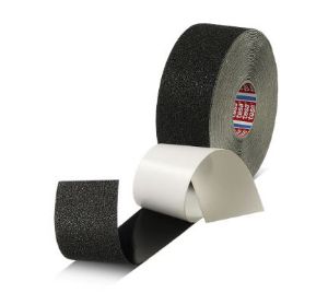 Afbeelding - 000695-JPG